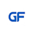 Giltan F