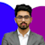 Uzair S