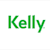 Kellymia U