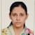 Barkha Sharma