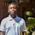 Dennis Mwavu