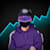 Digitalincome P