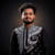 Debankur Basu