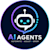 AIAgentBuilder