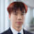 JIANYONG