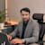 Hakeem Nawaz