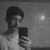 Haseeb