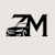 Zeno Media