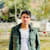 Syed Khizar