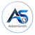AdamSmith