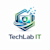 TechLab IT