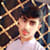 Ahmad Mustafa