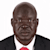 Agange Ochalla