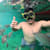 Guilherme BD