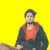 Shoaib Riaz