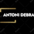 antoni debra