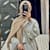 Mrs Bilal