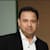 Puneet G