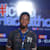 Bille Theophile