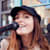 Debby Singer