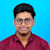 Kiran S K