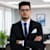 Saiful