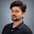 Sumit Mishra