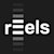 Julkar Reels