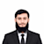 Abdul Rehman