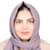 Wajiha Ch