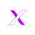 Xzhor