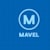 Mavel