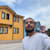 Emirhan