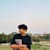 Aditya S