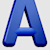 Akindex E