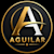 Aguilar