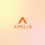 Amelia M