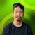 Fahad