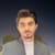 Shehryar