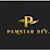Pamstar D