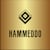 Hammed O