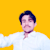 Shahzan