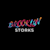 Brooklyn S