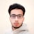 M. Tahir