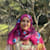 Sultana Khan