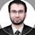 Shakeel Ahmed