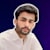 Fahad I