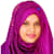 Jannat