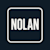 Nolan H