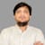 Shahzad Ahmed